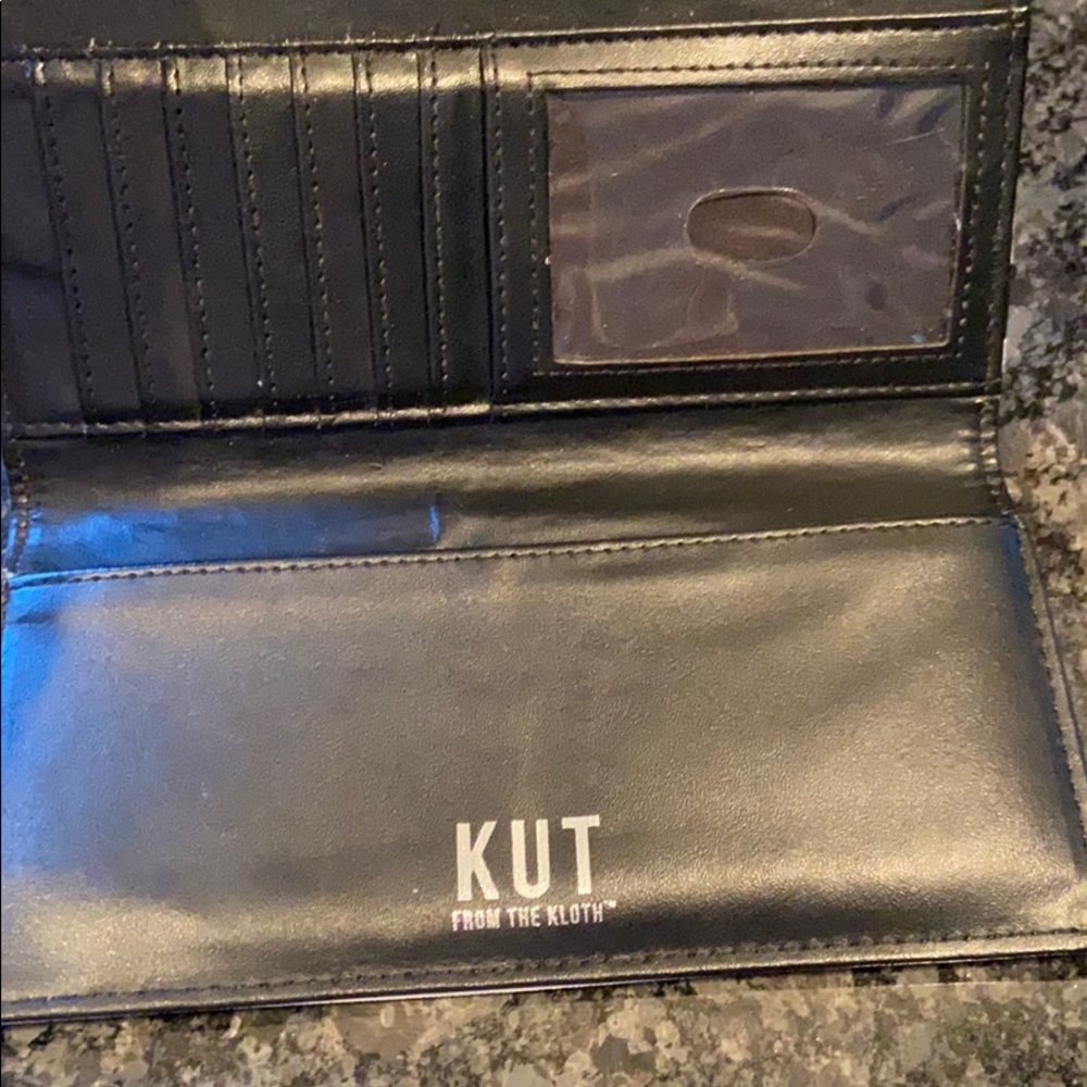 Wallet - Picture 4 of 5